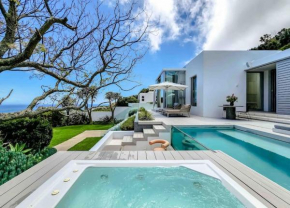 Villa Azure